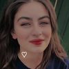 .joury10