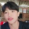 aung.kyaw.khaing060