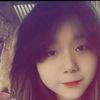 myatthiri7696
