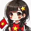 heng9.5.2k10
