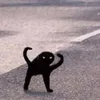 drag0ns_0n_pawz