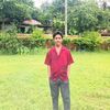 abdullah_all_ahad