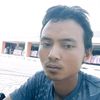 sukam2020