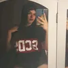 melia_priv