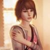 hi_im_zhou