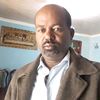 alextsehay5
