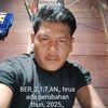 lomoar.harahap