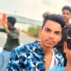 skabdullah977