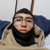 khun.myat.thu94