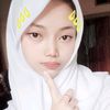pp.hitam.putih4930