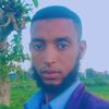 mubarak.arsii.abboomsaa