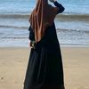 ilyanabassamah77
