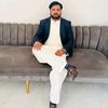 hafiz.abid.rehman