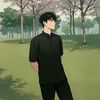 hans_lll
