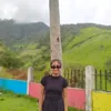 shelohfelix