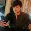 sha.zeeb55