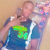 abdoulayediarra1005