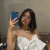 luv.umaybe