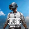Pubgm Gamer