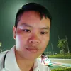 trng.nguyn.vn445