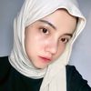 ell_liyaa
