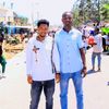 minte.esayas7