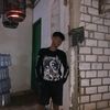rpkysedangtidakbaiksaja
