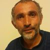halit.yazc8