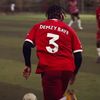 kiyyah46