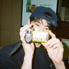 chang_an_09