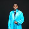 ibrahashim055