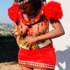 mathwala kaSiwela