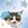 cihuy_friend