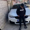 goshko84
