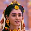 radha.rani31