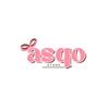 Store.Asqo