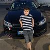 ramil.karimov57