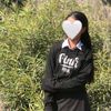 _noknoy075