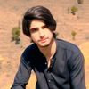 attaullahkhan471