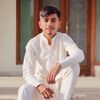 malikshazaib580