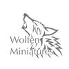 Wolfen_Miniatures