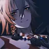 user7600832310932