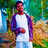 shegawhaymanot