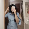akuziya_
