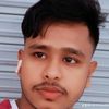 user8104350742322
