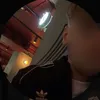 swbruh69