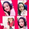 ms.hana562