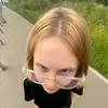 lol0s40