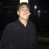 blajrbaik