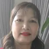 thanhhai_19051965